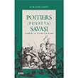 Poitiers (Puvatya) Sava�� �izgi Kitabevi Yay�nlar�