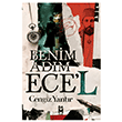 Benim Ad�m Ece l Bam Kitap