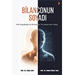 Bilan�onun Soyad� Cinius Yay�nlar�