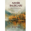 Nehir Bal�klar� Cinius Yay�nlar�