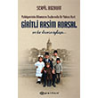 Psikiyatrinin Kilometre Ta�lar�nda Bir Yaln�z Kurt: Giritli Rasim Adasal Epsilon Yay�nevi