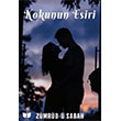 Kokunun Esiri Ate� Yay�nlar�