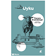 Uyku Ayr�nt� Yay�nlar�