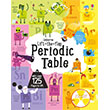 Lift-the-Flap Periodic Table Usborne