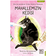Mahallemizin Kedisi Athica Yay�nlar�