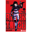 Black Torch - Kara Me�ale 1 Athica Yay�nlar�