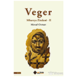 Veger Sebareya Zindane - 2 Aryen Yay�nlar�