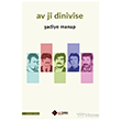 Av Ji Dinivise Aryen Yay�nlar�