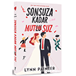 Sonsuza Kadar Mutsuz Artemis Yay�nlar�