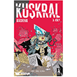 Ku�kral 3. Cilt Artemis Yay�nlar�