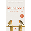 Muhabbet April Yay�nc�l�k