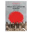 Kafkas Cephesi ve Milli M�cadele`de Dersim (1916-1923) Alt�nordu Yay�nlar�
