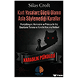 Kurt Yasalar�: G��l� Olan�n Asla S�ylemedi�i Kurallar Ak�l �zi Yay�nlar�