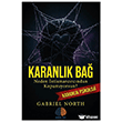 Karanl�k Ba� Karanl�k Psikoloji Ak�l �zi Yay�nlar�