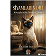 Siyamlar�n Dili Ak�l �zi Yay�nlar�