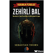 Zehirli Bal Karanl�k Psikoloji Ak�l �zi Yay�nlar�