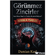 G�r�nmez Zincirler Ak�l �zi Yay�nlar�