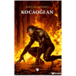 Kocao�lan Yeti Alaska Yay�nevi