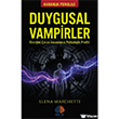 Duygusal Vampirler Ak�l �zi Yay�nlar�