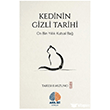 Kedinin Gizli Tarihi Ak�l �zi Yay�nlar�