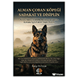 Alman �oban K�pe�i Sadakat ve Disiplin Ak�l �zi Yay�nlar�