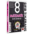 8. S�n�f Matematik S�f�r Tolerans Soru Bankas� Ders Arkada��m
