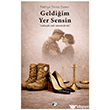 Geldi�im Yer Sensin Alaska Yay�nevi