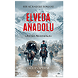 Elveda Anadolu Alaska Yay�nevi