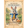 The Tale of Peter Rabbit E�iten Kitap
