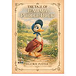 The Tale of Jemima Puddle Duck E�iten Kitap