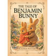 The Tale of Benjamin Bunny E�iten Kitap