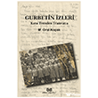 Gurbetin �zleri - Kara Trenden Tramvaya Alden Yay�nlar�