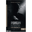 Ruhun Arka Odac�klar� Ange Yay�nlar�