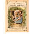 The Tale of Mrs. Tittlemouse E�iten Kitap