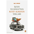 ��ten ve Hayattan Keyif Alman�n Yollar� Mona Kitap