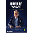 Berber Ya�ar Mona Kitap
