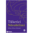 T�ketici N�robilimi Mona Kitap