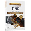 2028 �niversiteye Haz�rl�k Fizik �lk A�ama Maarif Model Soru Bankas� Bilgi Sarmal