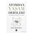 Atomdan Ya�am Dersleri Mona Kitap