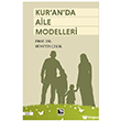 Kur`an da Aile Modelleri ��naralt� Yay�nlar�
