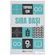 S�ra Ba��  Epsilon Yay�nevi