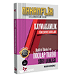 MAKAMFL�X Kaymakaml�k Atat�rk �lkeleri ve �nk�lap Tarihi T�m ��km�� Sorular ��z�ml�  4T Yay�nlar�