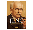 Jung Kakn�s Yay�nlar�
