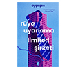 R�ya Uyarlama Limited �irketi Kakt�s Sanat