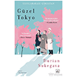 G�zel Tokyo �thaki Yay�nlar�
