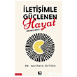 �leti�imle G��lenen Hayat Limoncu M�sto ��naralt� Yay�nlar�