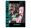 Bo��i the Rock! Cilt 2 Komik�eyler Yay�nc�l�k
