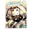Bakemonogatari Cilt 2 Komik�eyler Yay�nc�l�k
