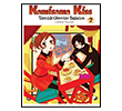 Kamisama Kiss Cilt 07 Komik�eyler Yay�nc�l�k