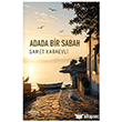 Adada Bir Sabah Ceres Yay�nlar�